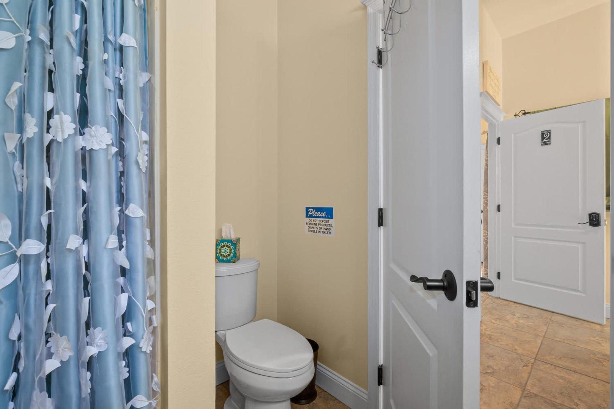 Flagler Beach Bed And Breakfast Pool Bbq Suite Exterior photo